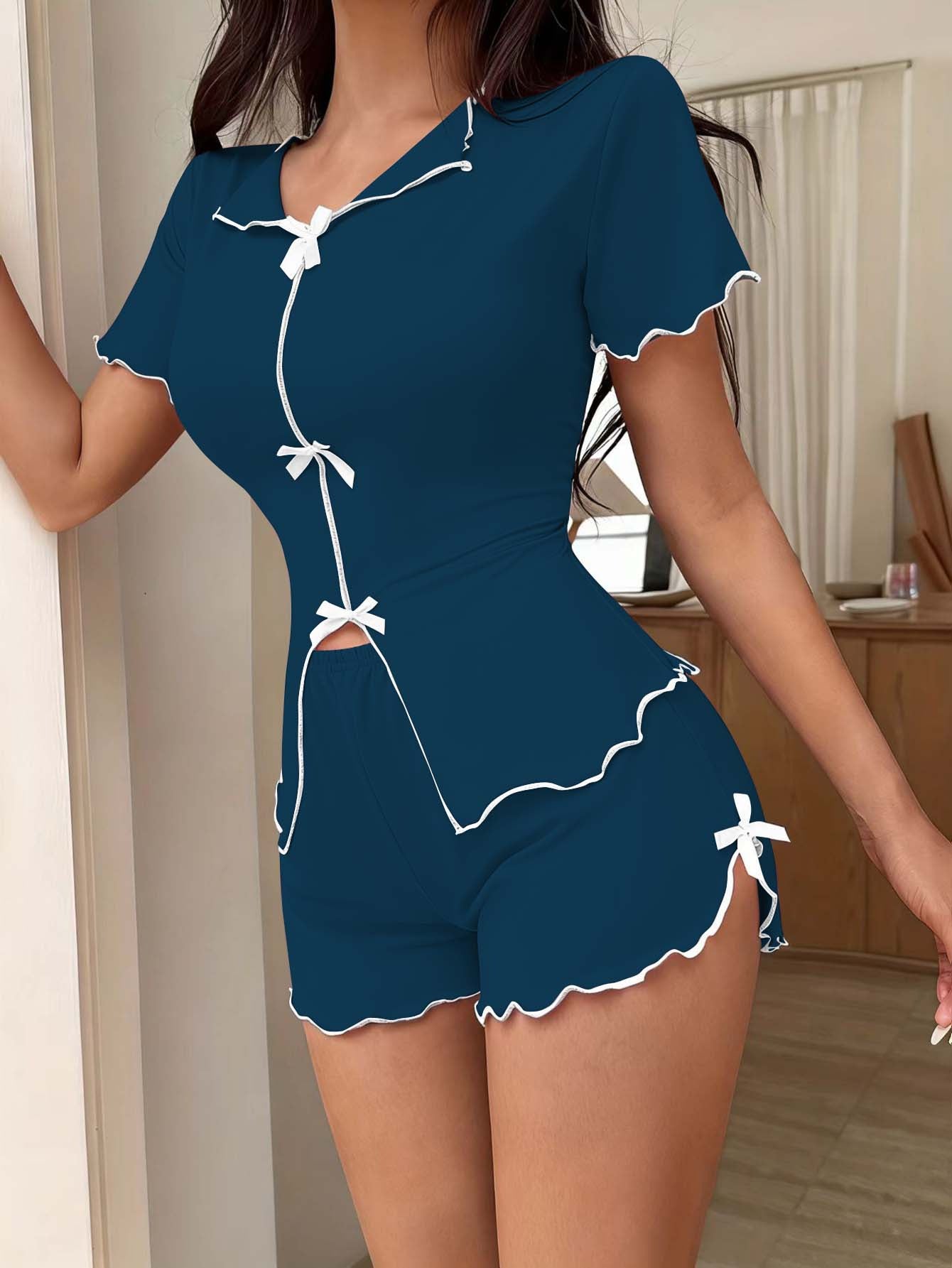 990514527-13